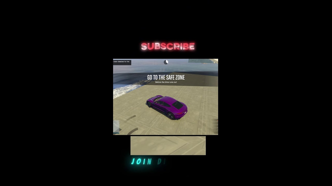 🔴GTA 5 online Live Stream