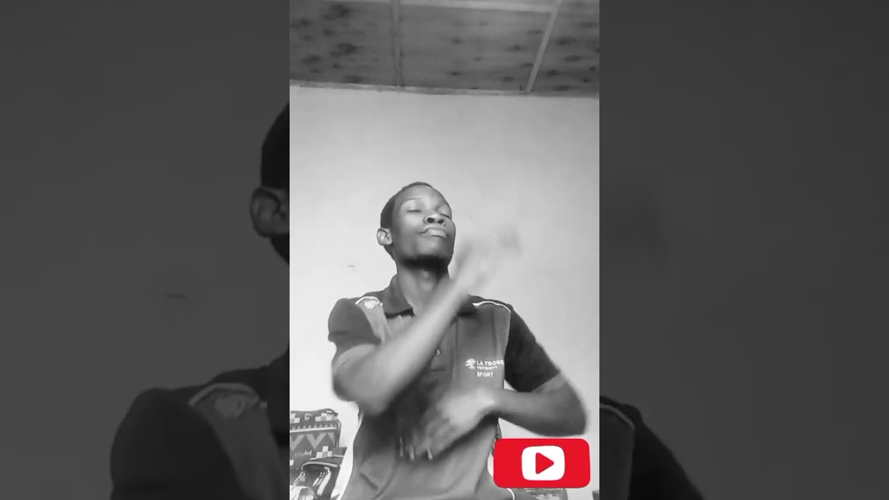 Mana ndagushima kubwo ya minsi wirengagije  By kigali christian teams 