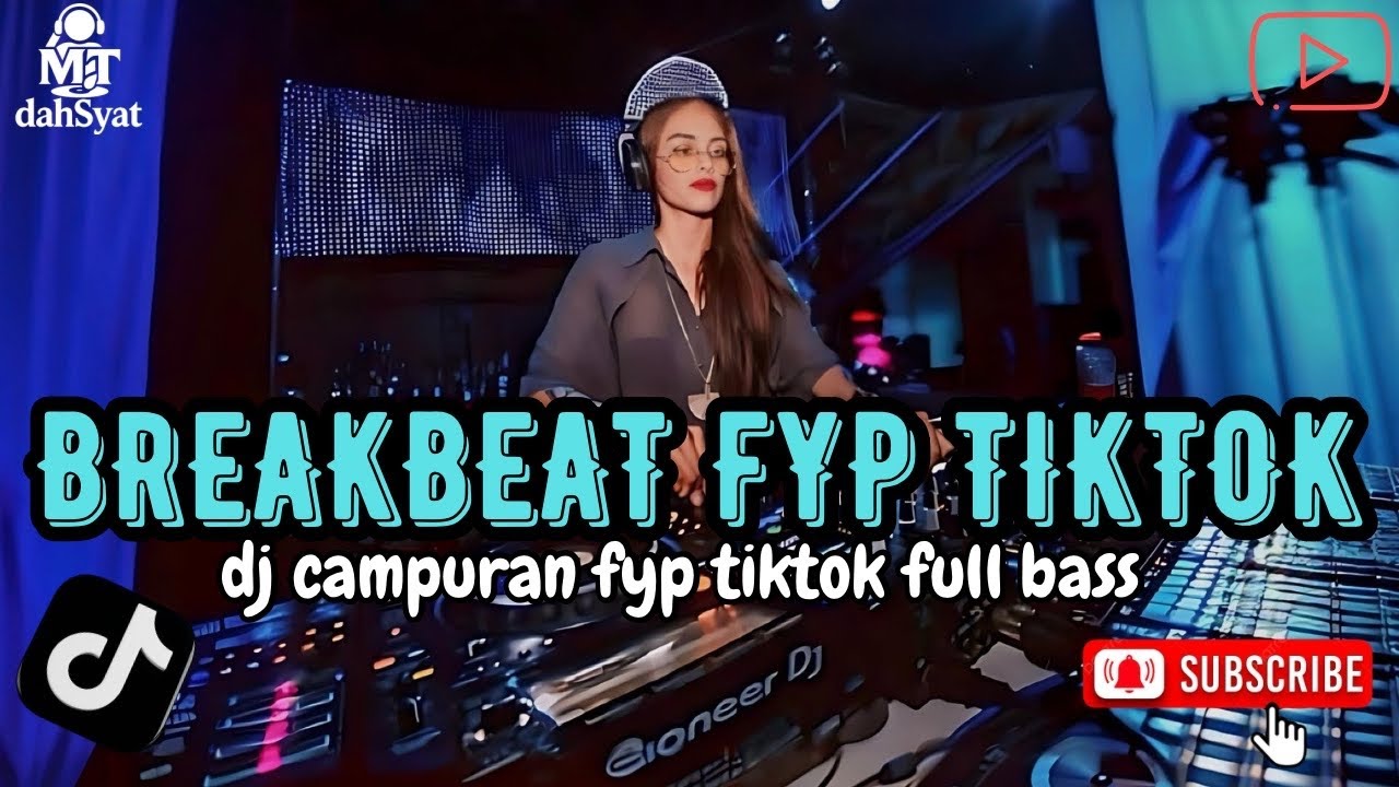 DJ Sedia Aku Sebelum Hujan SLOW REMIX VIRAL 2025 Enak Buat Santai Full Bass | DJ TikTok Paling Ramai