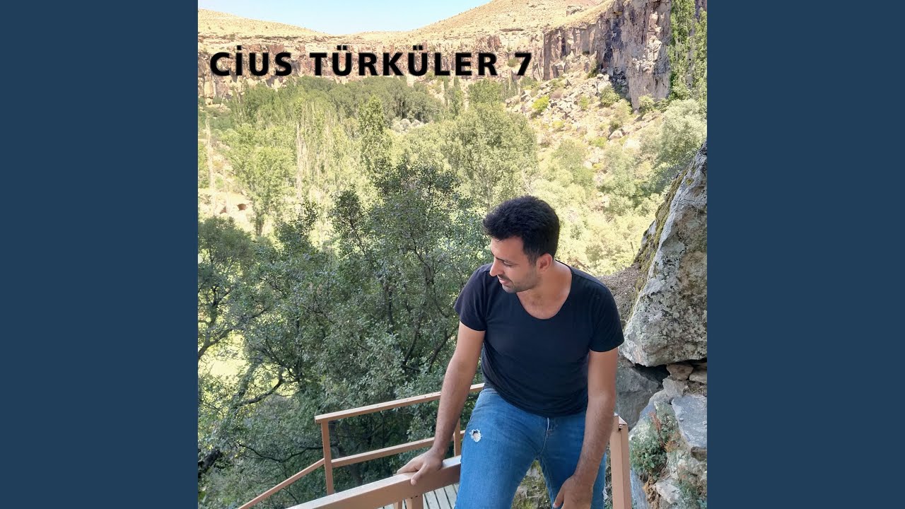 Bahçelerde Mor Meni