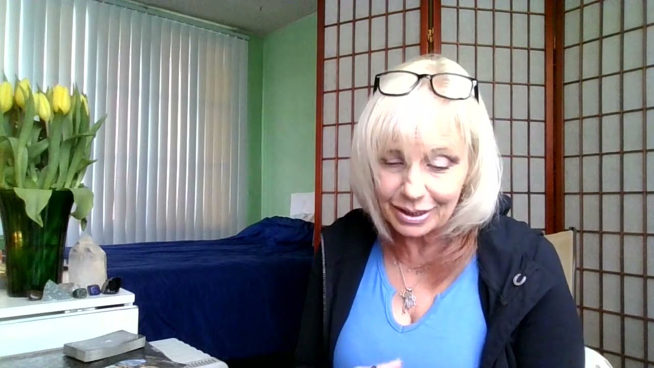 PISCES Seeing through the lies and manipulation!  The Truth Prevails and you are free!