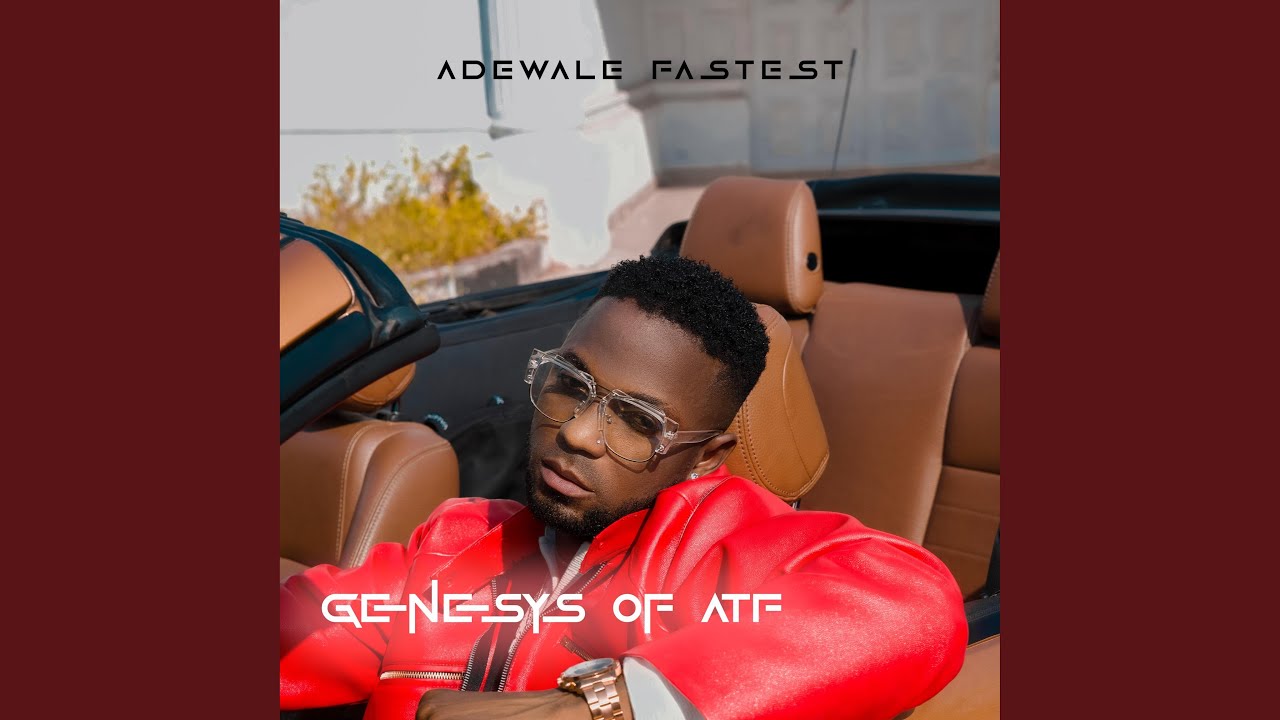 Intro (feat. So Sick)