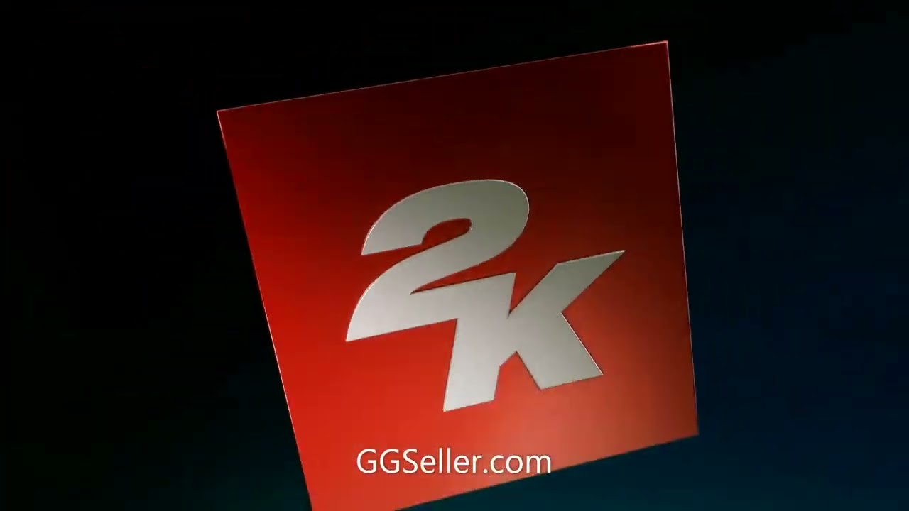 Запуск Xbox аккаунтов , простая активация и игра сразу со своего аккаунта