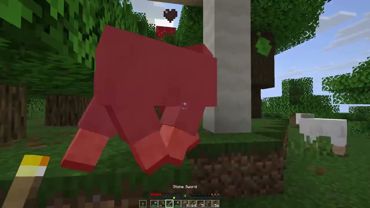 NSH Together 2