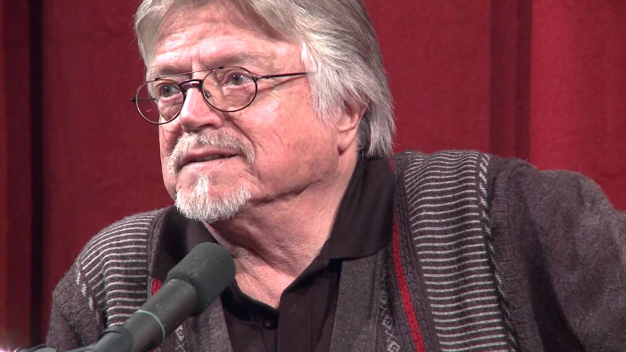 KORTÁRSAINK: Szörényi Levente