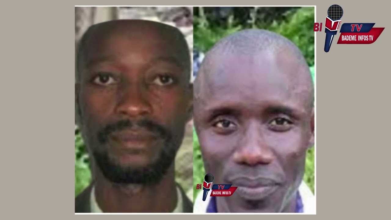 ZIGUINCHOR / TUERIES DE BOFFA BAYOTTE PROCES EN APPEL