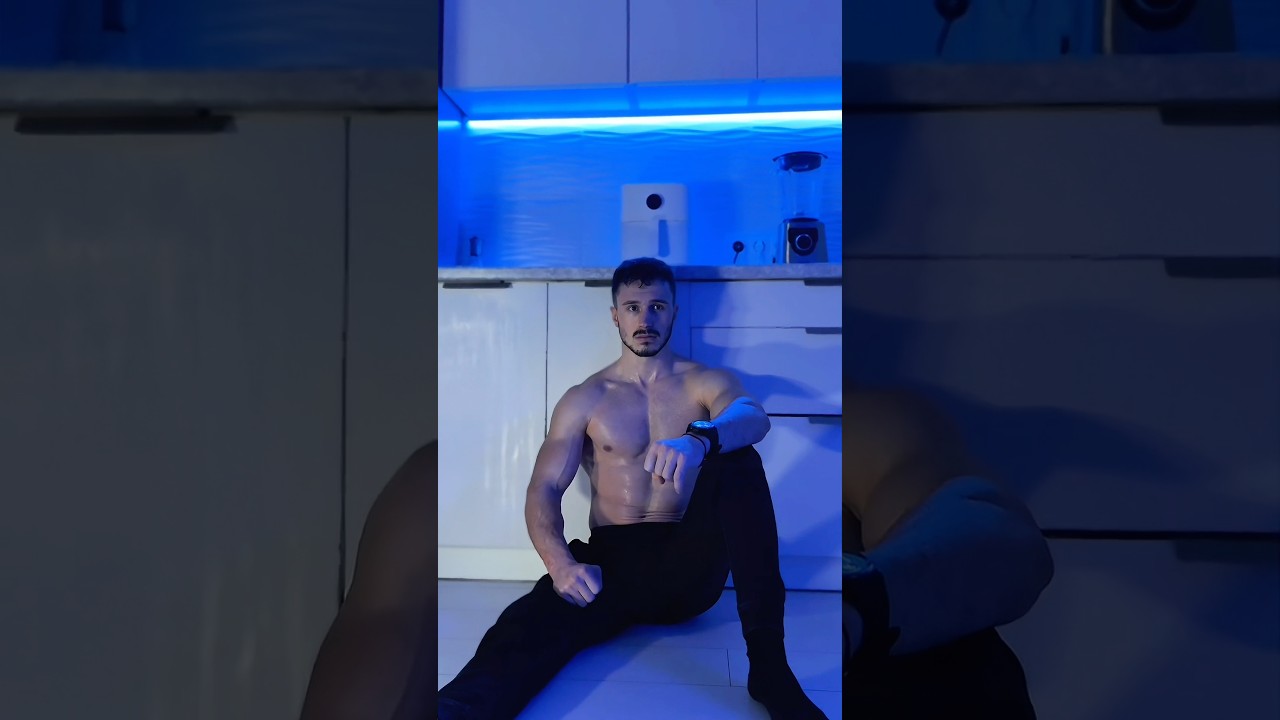 Ждёшь МОМЕНТ? &mdash; Посмотри🔥