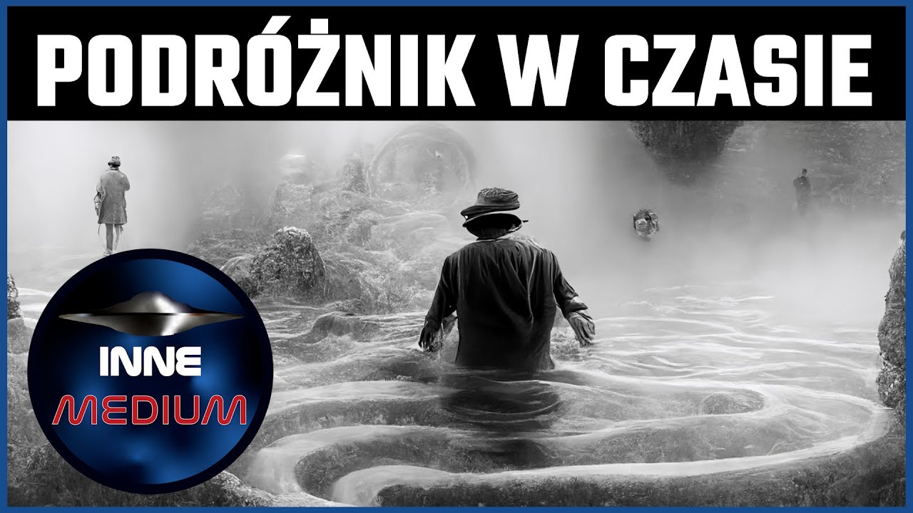 Nowy 