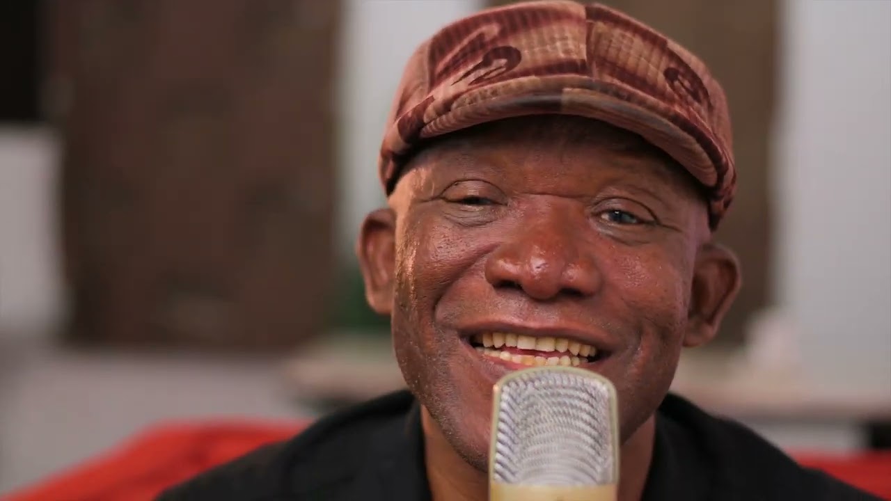 Chika Okpala Omannia - Adim Akuja Akuja (Viral Video)