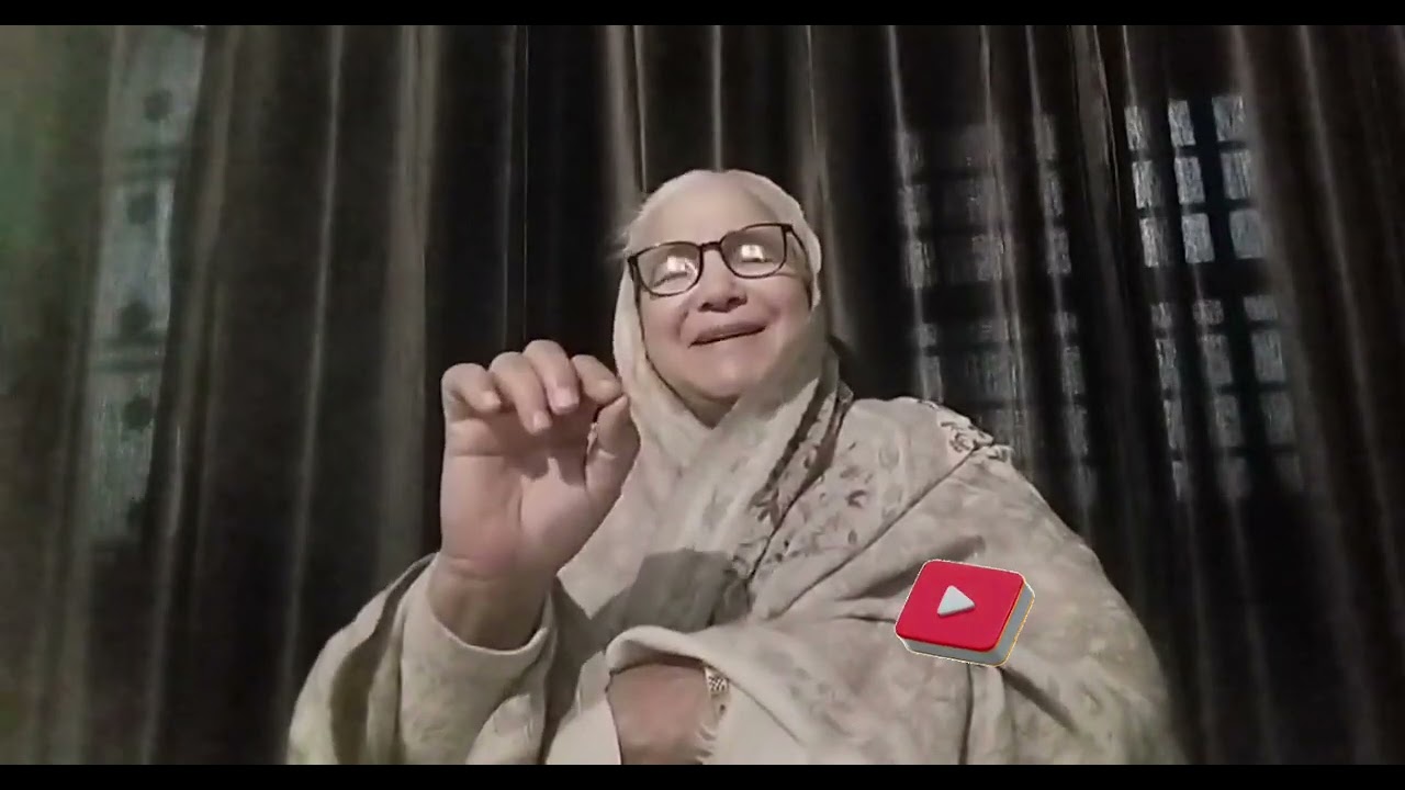 ਘਰ ਦੇ ਕਲੇਸ ਬਾਰੇ ਟੋਟਕਾ ਤੁਸੀਂ ਕਰਨਾ ਕੀ ਆ 