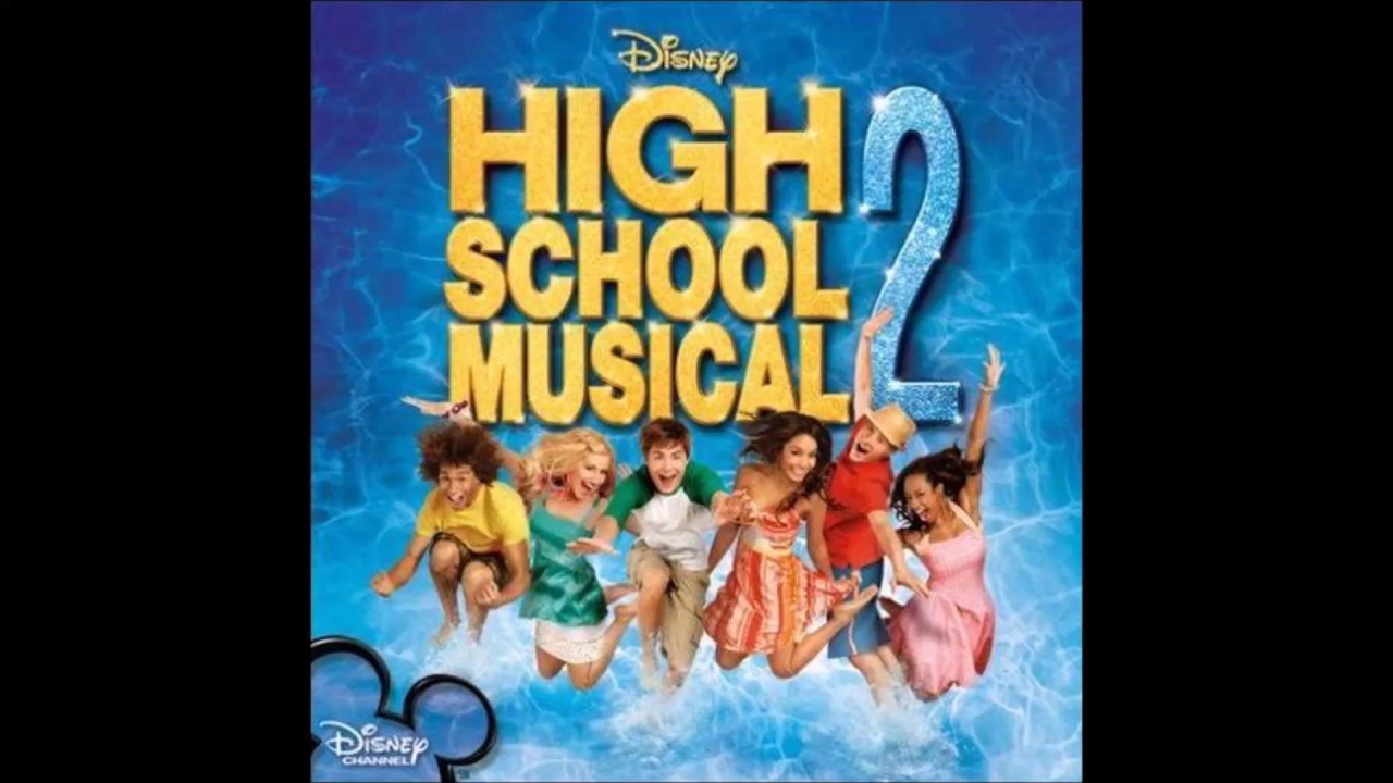 vanessa hudgens gotta go my own way (hsm) lyrics and chords