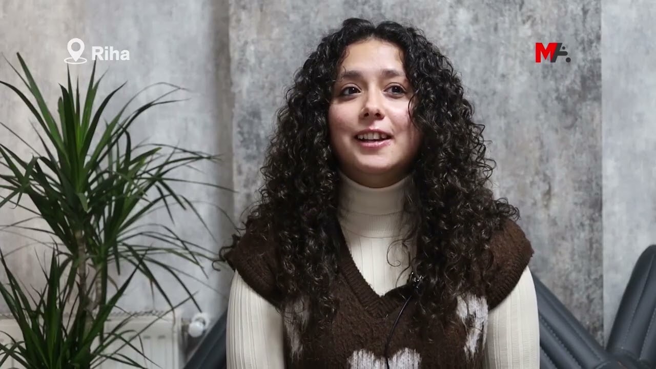 PIRSÛS'TAKİ MİTİNGE ÇAĞRI: ROJAVALI KADINLARI SELAMLAYACAĞIZ