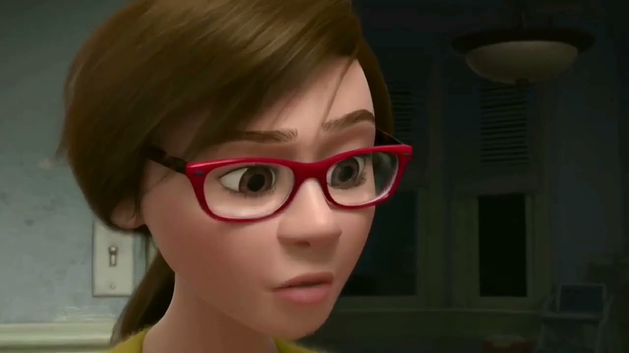 Brain Aneurysm Fart Meme