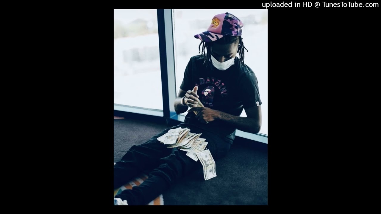 [FREE] Quin NFN Sample Type Beat- 