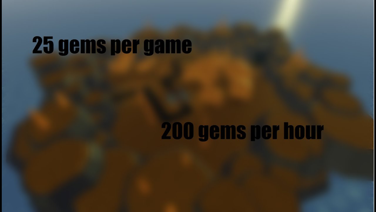 Hardcore grind strategy(Get to wave 23)(No toxic gunner)