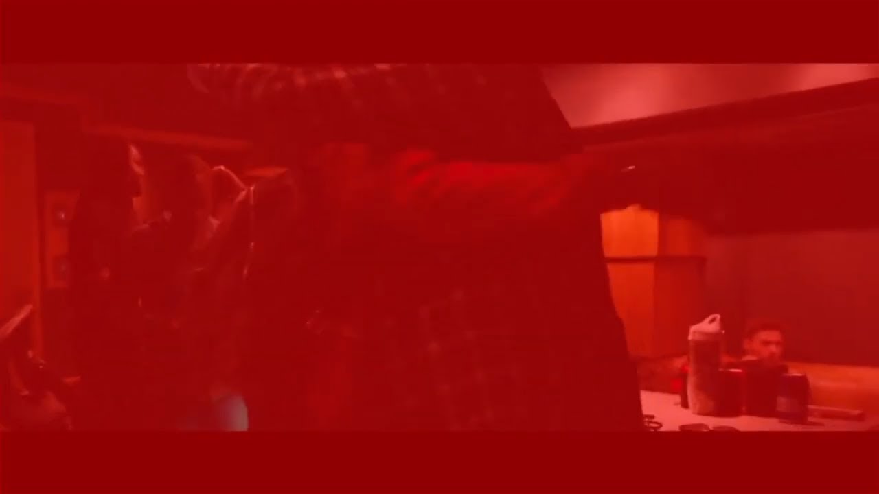 Free Drake type beat 2021 "Perfect Love"  Rap Beats | Freestyle beats | type beat free