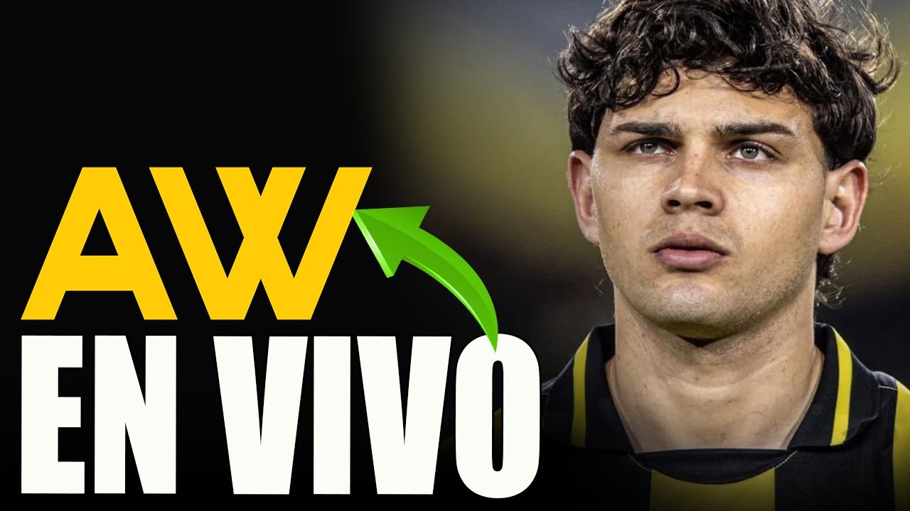 PEÑAROL : EL 11 PROBABLE Y LAS POSIBLES ALTAS DE CARA AL CLASICO | AURINEGRO WORLD EN VIVO
