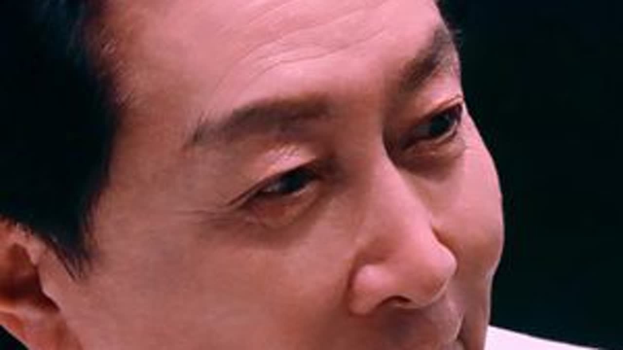 唐老师小曲 春不晚 DJHZ 冰洁#唐国强 #雍正王朝 #三国演义 #古风 #热门DJ