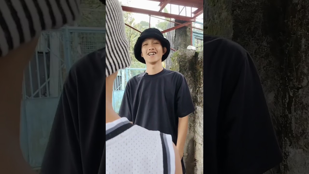 Part 3 kapatid