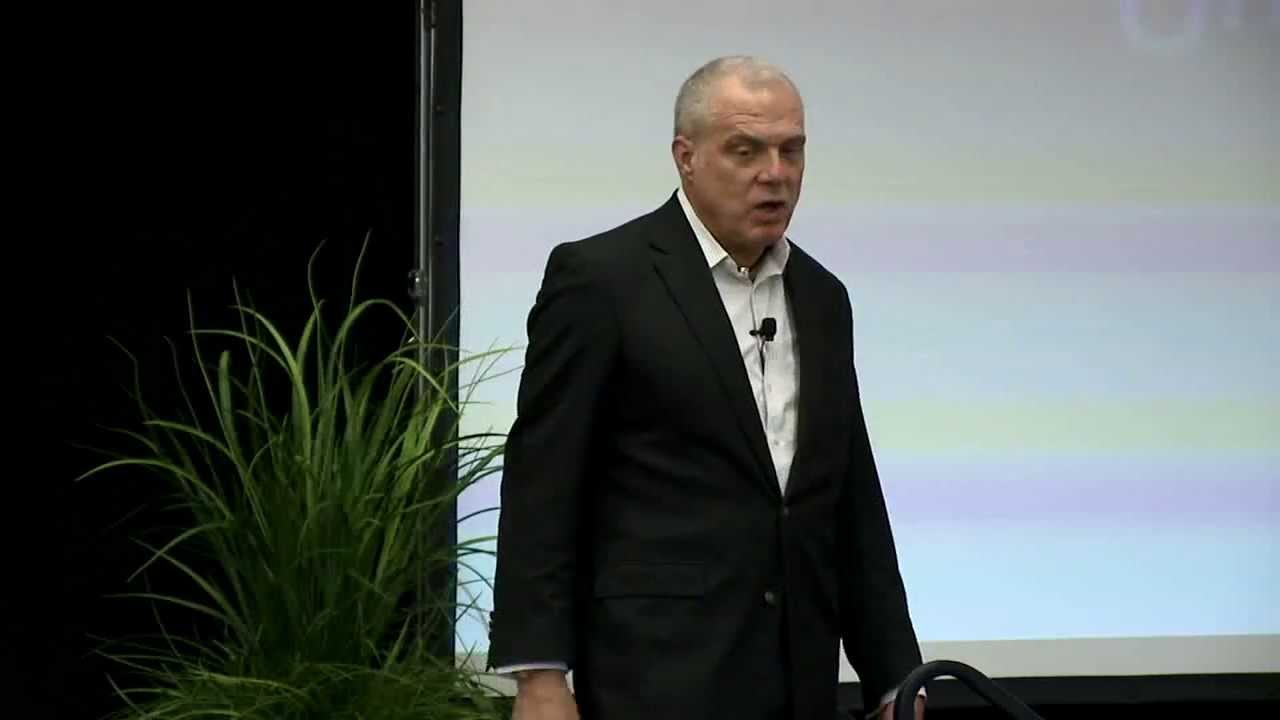 Reinventing the Health Insurance Business
