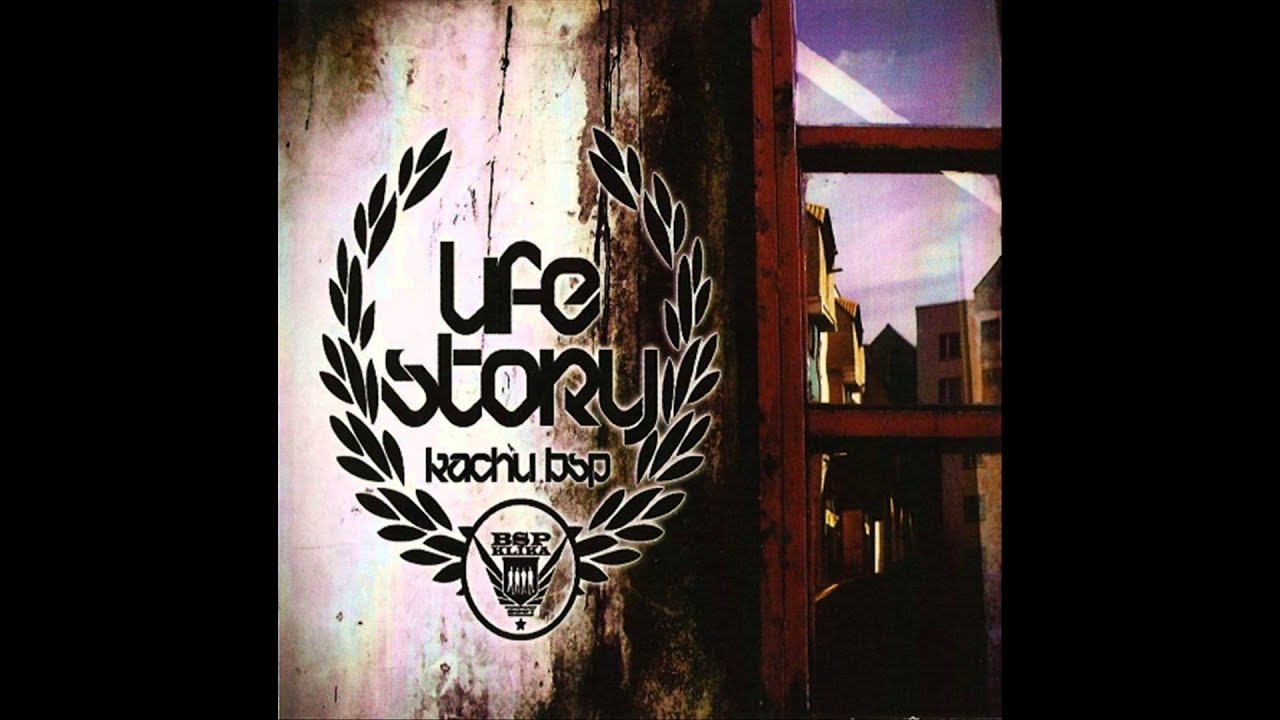 Kachu BSP feat. Norbias NNZS - Co ty na to prod. Wowo