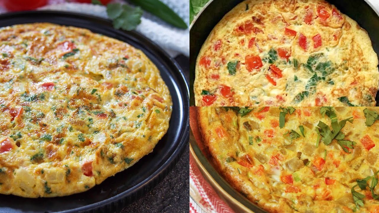 GUTEKA UMURETI BURYA NTANUBWO BIGOYE 🥰 CHEF ARSENE ATWIGISHIJE KUWUTEKA KUBANTU BATABIZI.