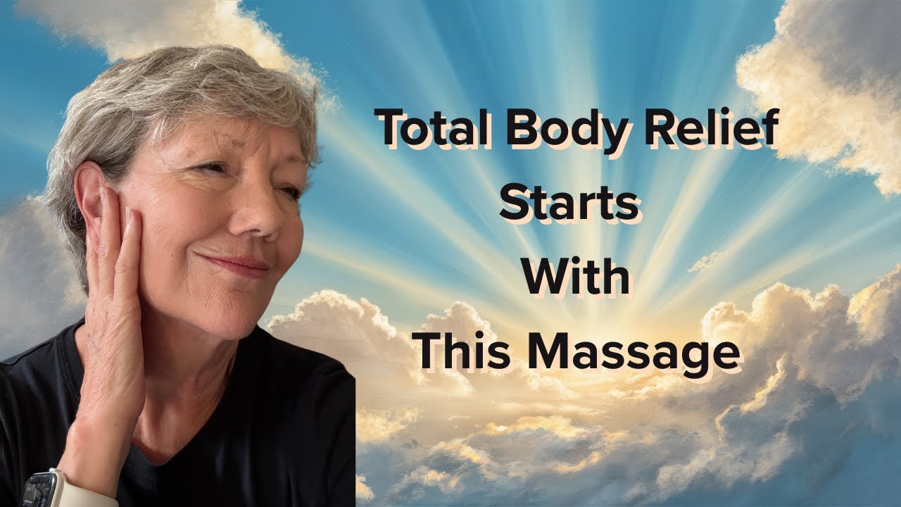 Feel Happier in Just 7 Minutes!