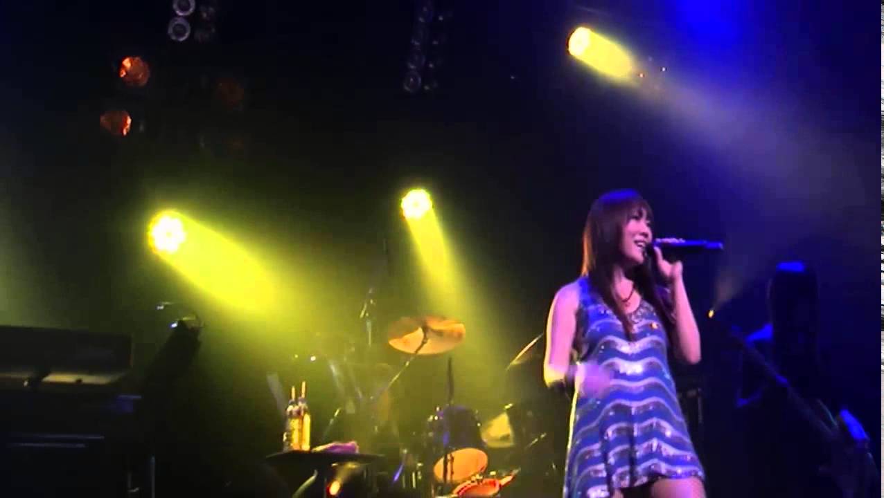 MASAMI OKUI - PREDESTINATION