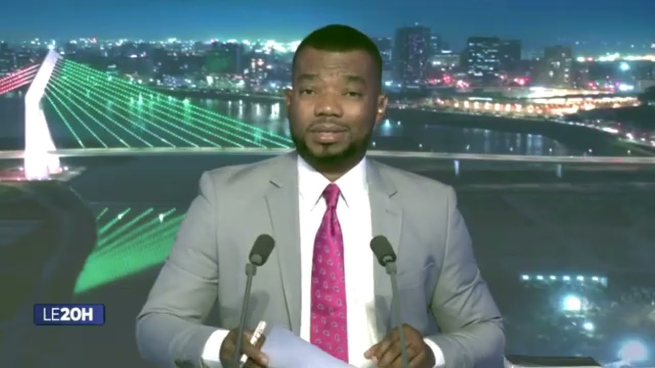 La CNRCT sensibilise les populations d'Agboville  pour des législatives 2025  apaisées
