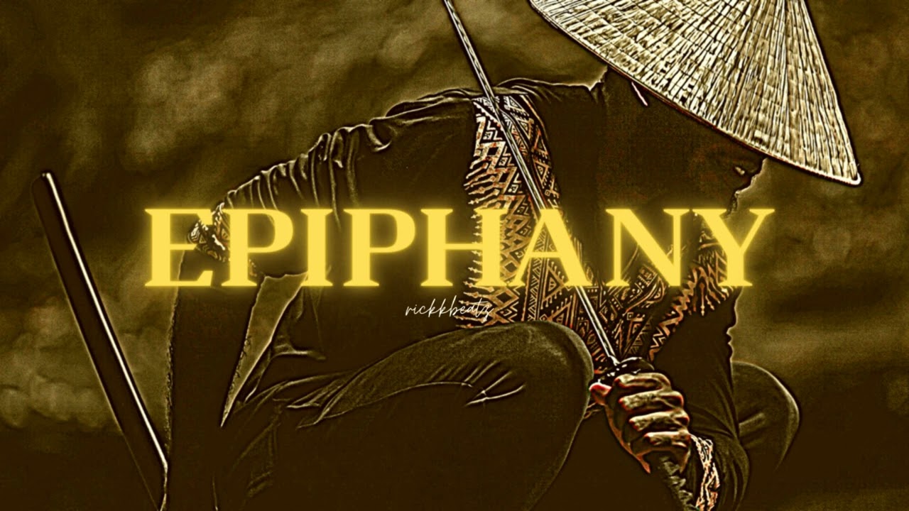 [FREE FOR SPOTIFY USE] 