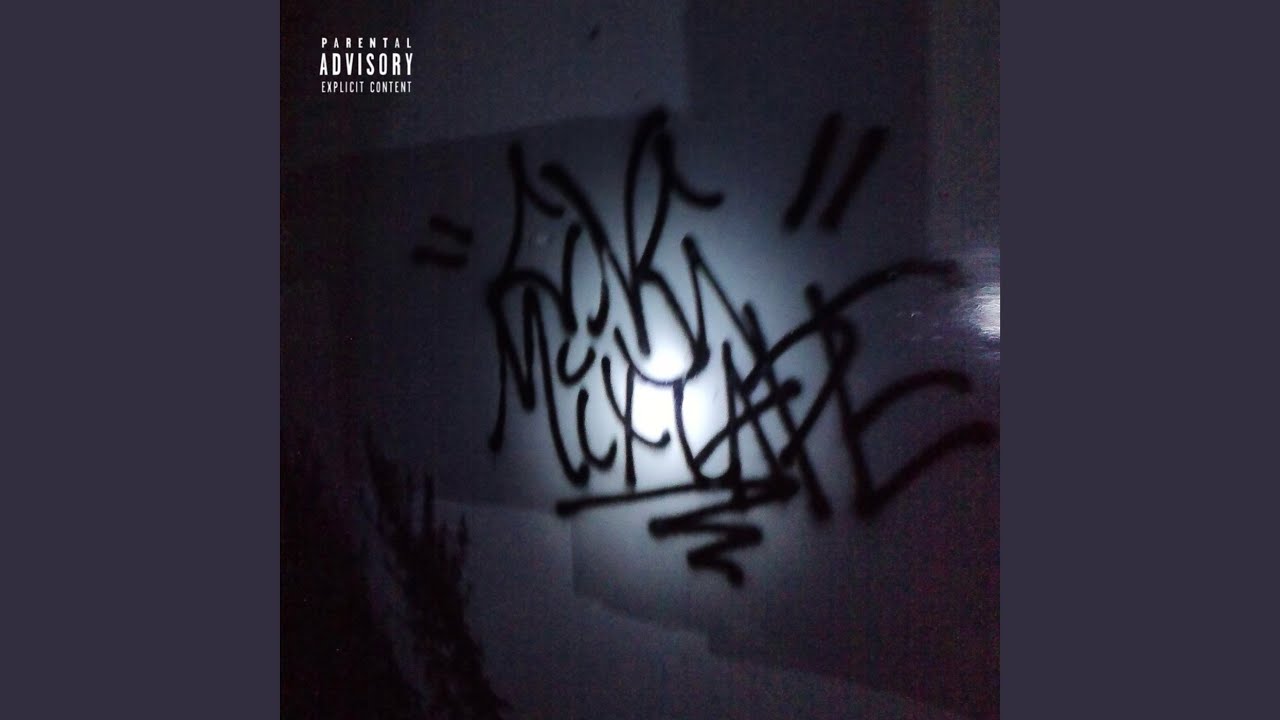 倍倍倍倍 (feat. rirugiliyangugili, wood pure luvheart, Neo Iceyyy, Nasty Carcass & 倍沢...