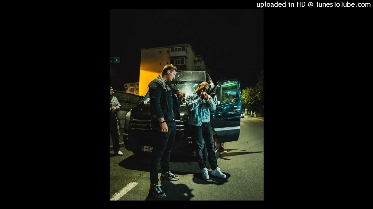 [HARD] SAMI G X M.G.L TYPE BEAT - 