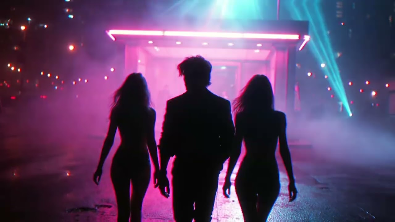 Synth-ar - 🔥 One dwie i ja 🔥- HIT DISCO POLO 2026