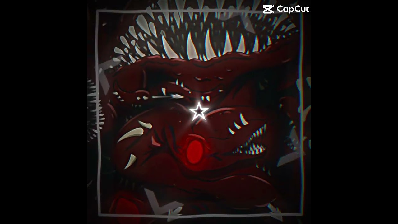 I love this game ❤️ #carrion