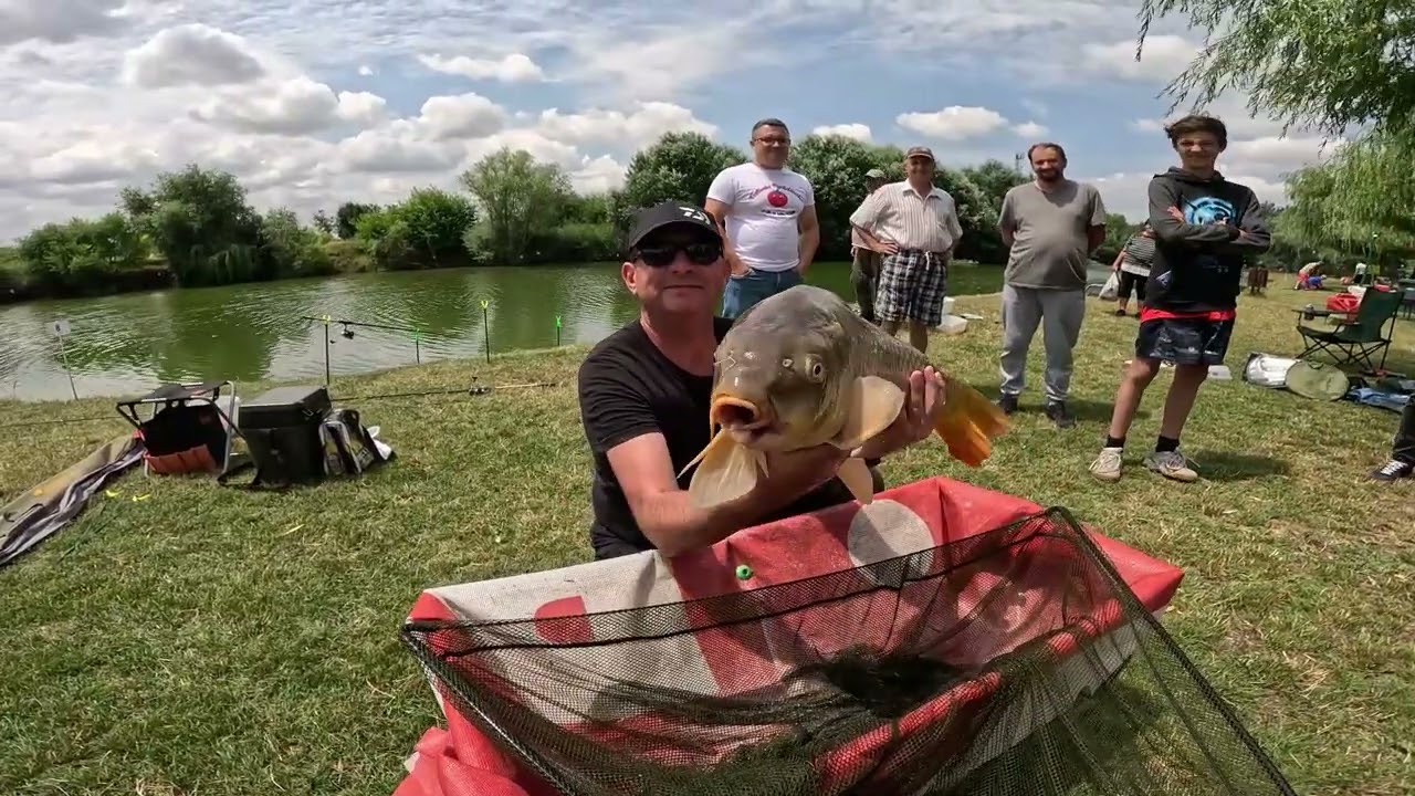 Festivalul Părădăicilor ediția a XIII-a  MACEA 2023 (long version)