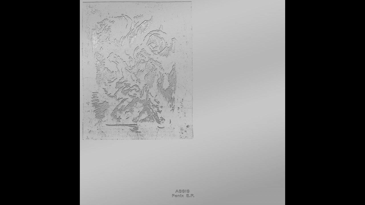 ABSIS - Paranoid