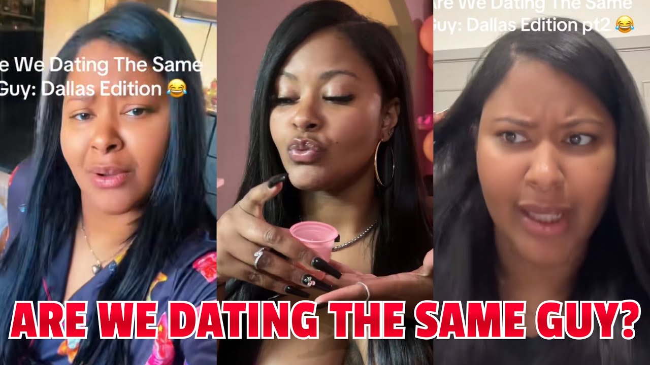Woman Post Her Boyfriend In 