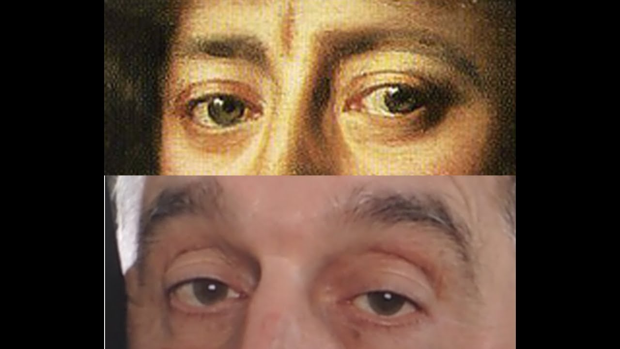 Confessions of Samuel Pepys Questions and Answers