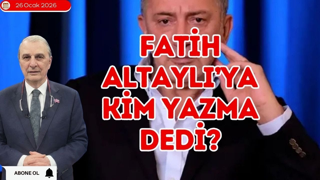 Üniversite suçlu İmamoğlu mahkum