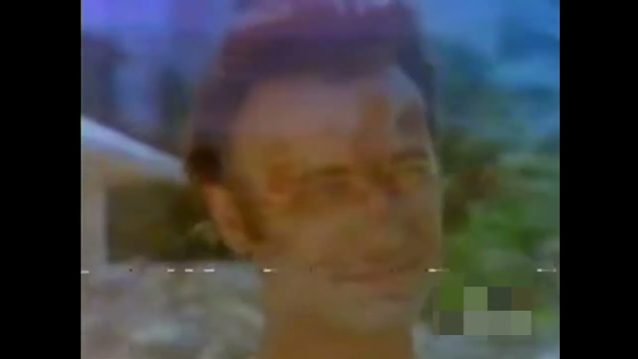 comercial bancomer 1980 1 (con julio aleman)