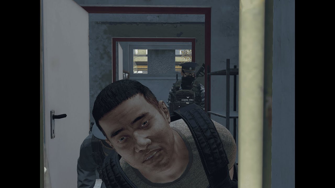Что я тут делаю ?  #grozadayz  #dayz  #fragmovie  #pvp  #military