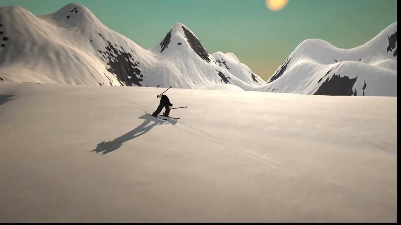 Jibbers Clip 2026 02 25 21 32 17