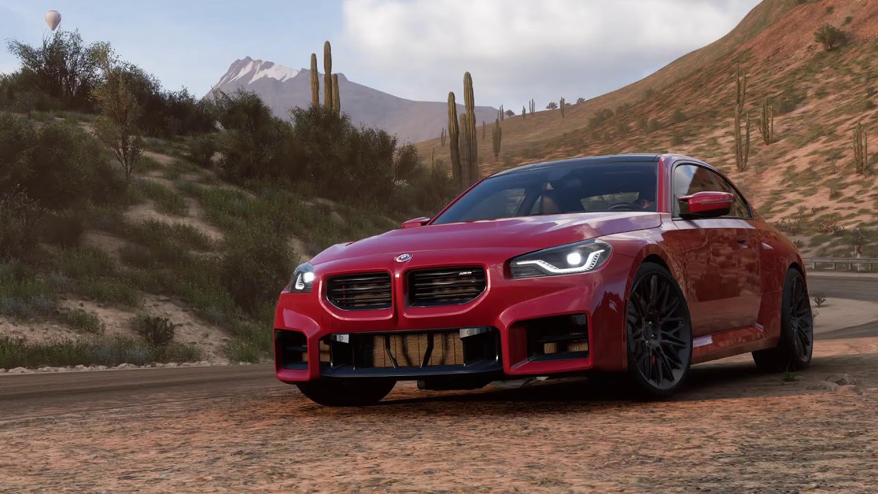 🌄Live Chill Forza Horizon 5 Road Trip ! Ps5