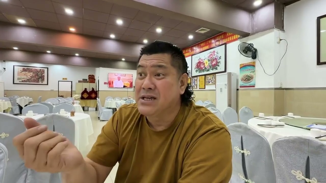 犯太岁去满月酒，会不会影响运气？