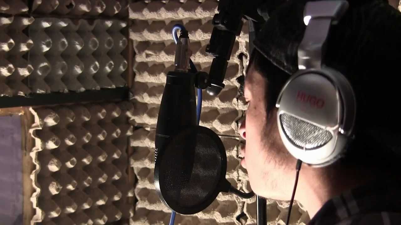 Baby Vete - Stilo & Bipo (Linea Enferma) HD