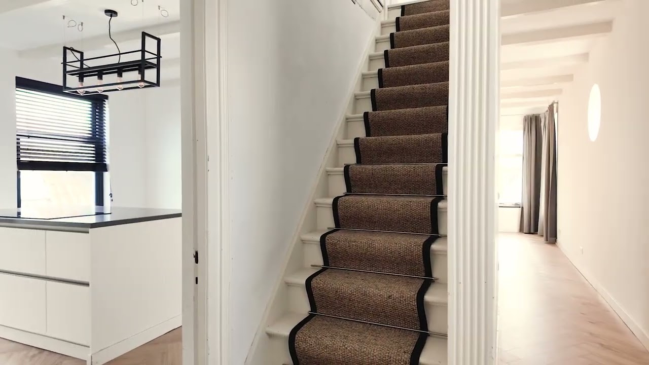 Voorstraat 116 A, Noordwijk - Voorham Makelaars