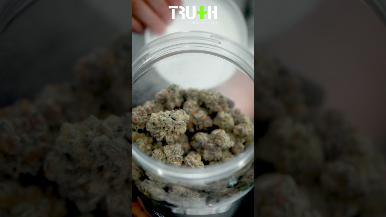 Top Shelf Tuesday #topshelf #cannabis #420