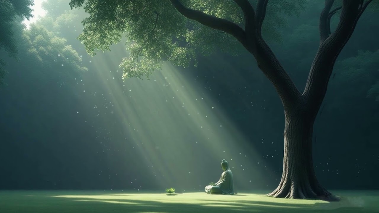 210Hz+200HzGuide the brain into a calm, clear meditative state. Purification and healing of the soul