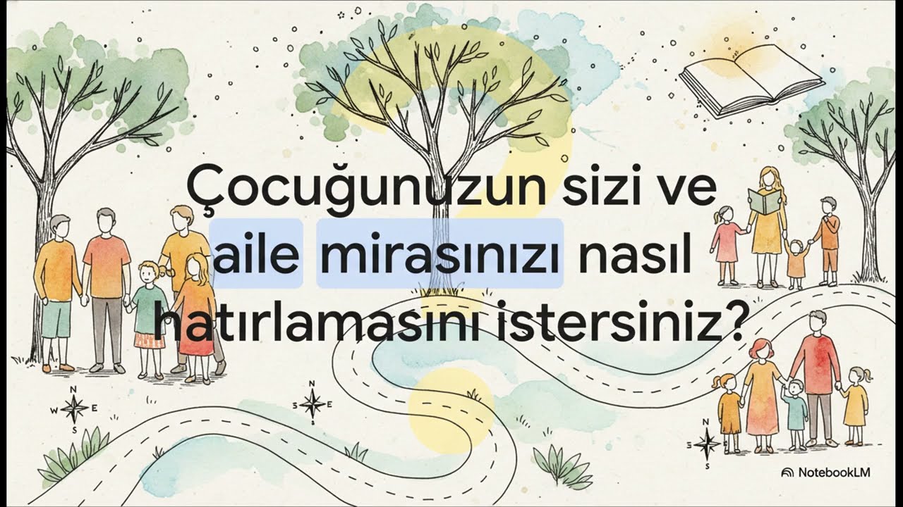 Pozitif Ebeveynlik-Davranış Geliştirme