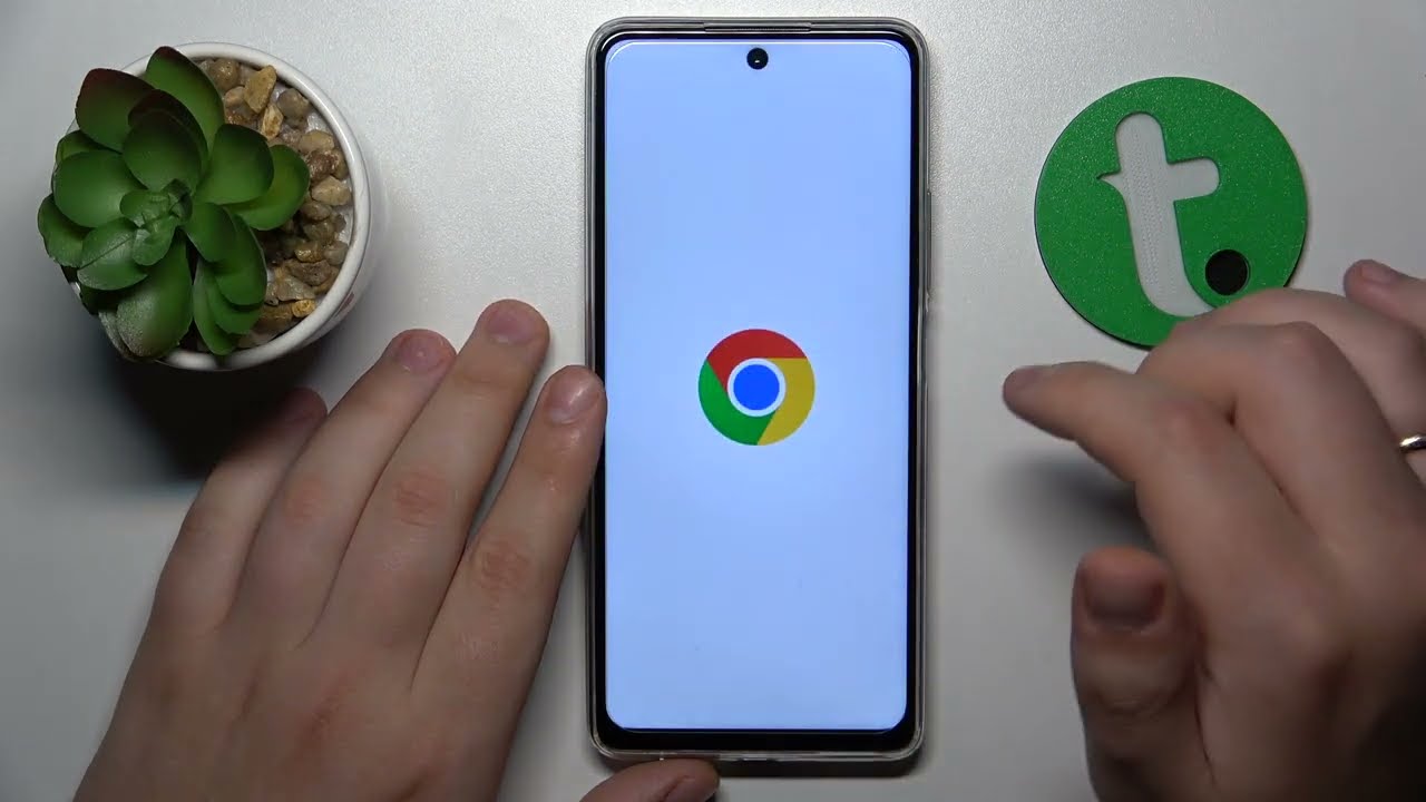 Как проверить подлинность телефона TECNO Spark 10 Pro &mdash; Подтверждение подлинности